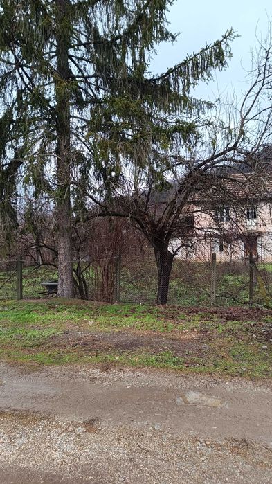 Продава се Къща в с. Долни Лом, Област Видин - 70 кв.м за 146 €/кв.м - Снимка #4