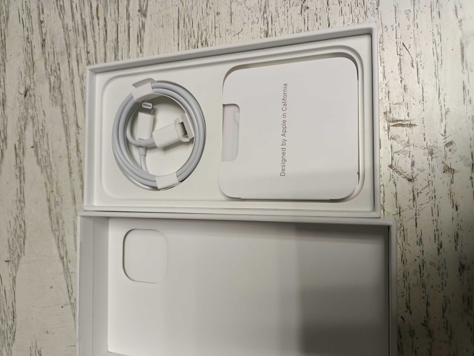 iPhone 14, 128 ГБ