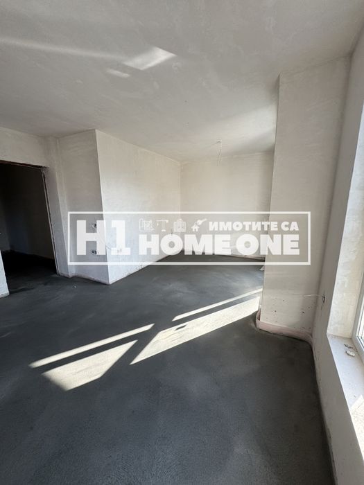 Продажба 3-стаен гр. София - Горубляне 99m²