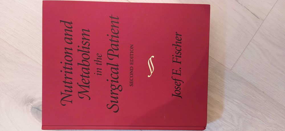 Медицинска литература