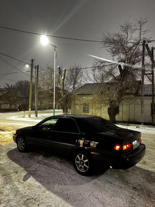 Диска титанкы сатылады