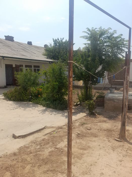 срочно ховли сотилади