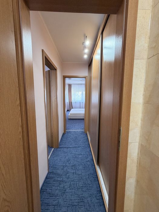 Inchiriez apartament 2 camere Calea Iuliu Maniu, Podgoria