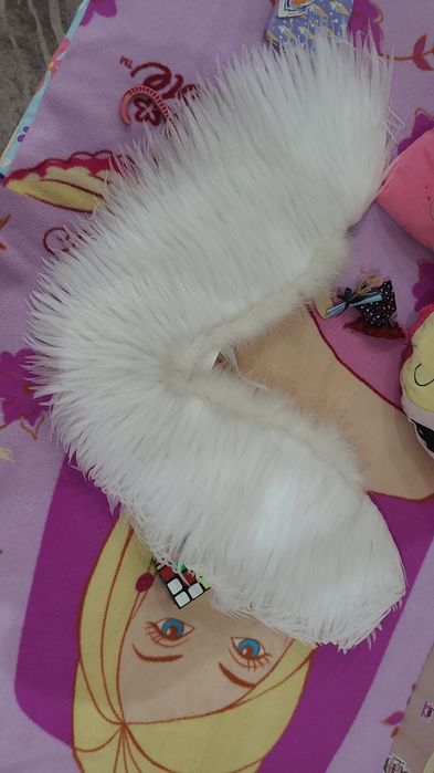 Продам костюм сценический "Ангел"