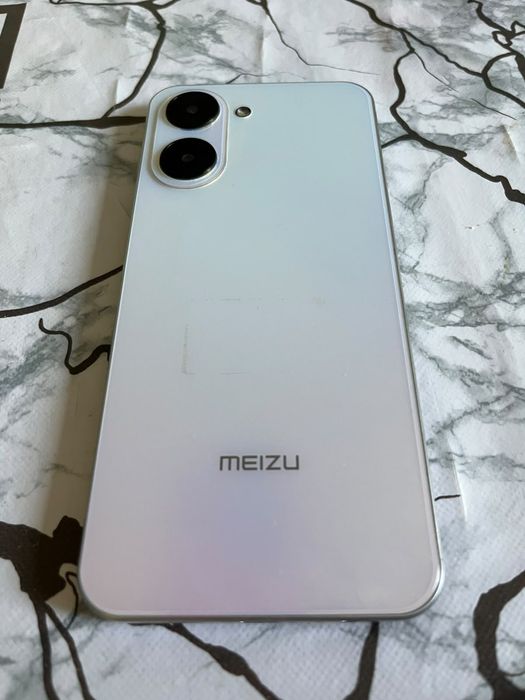 Продам телефон Meizu Mblu21