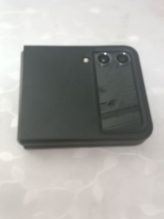 Galaxy z flip 3,обмен