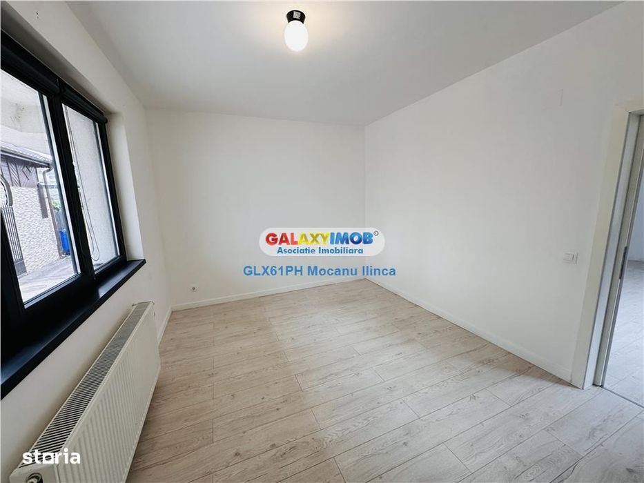 Vanzare apartament 3 camere, bloc nou, Ploiesti, Bd-ul Independentei