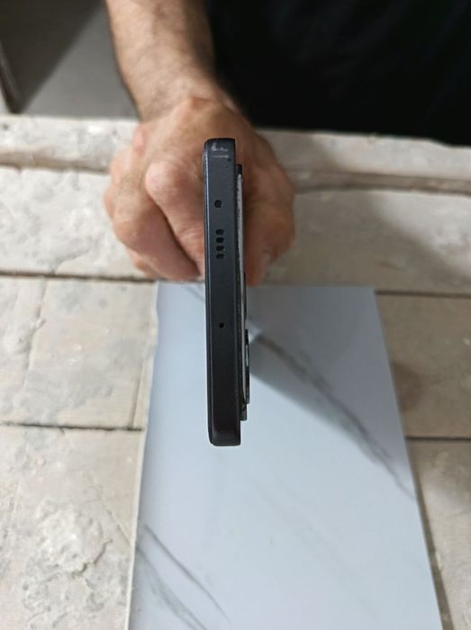 Tecno power 6 сотилади ёки обмен