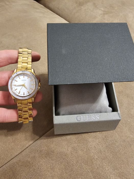 Ceas Guess dama  original