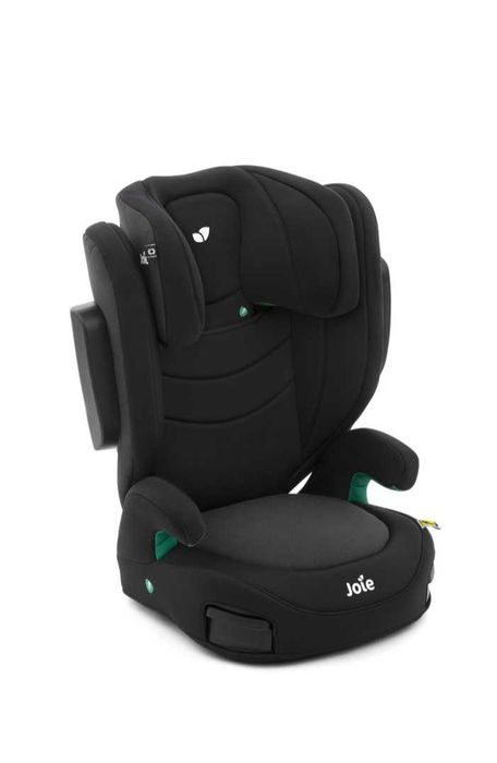 Scaun auto Joie nou
