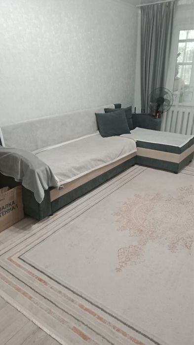 Продается Угловой Диван