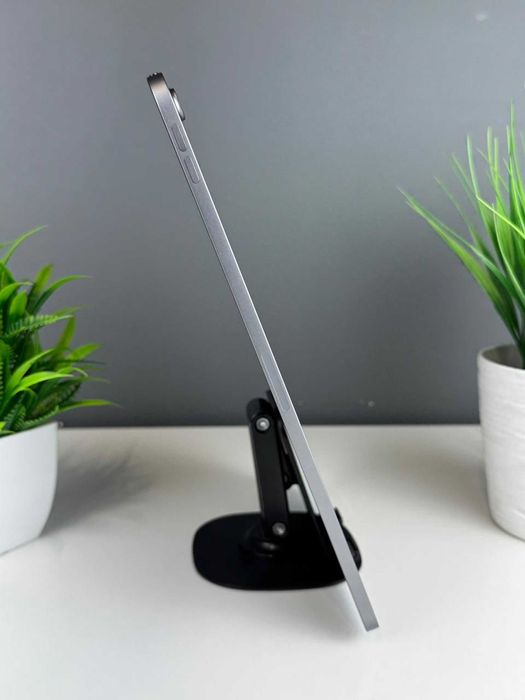 iPad Air 11, 1275а57011