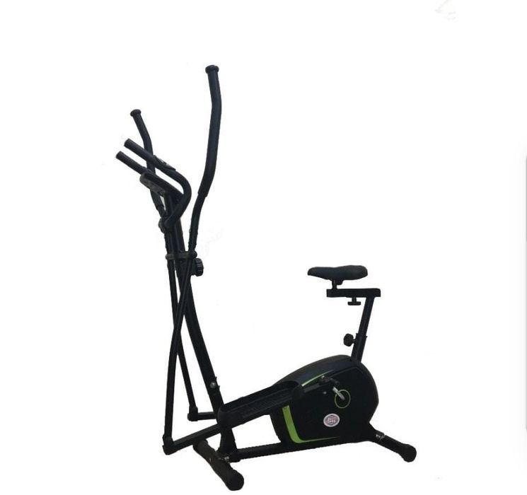 Продам тренажёр !