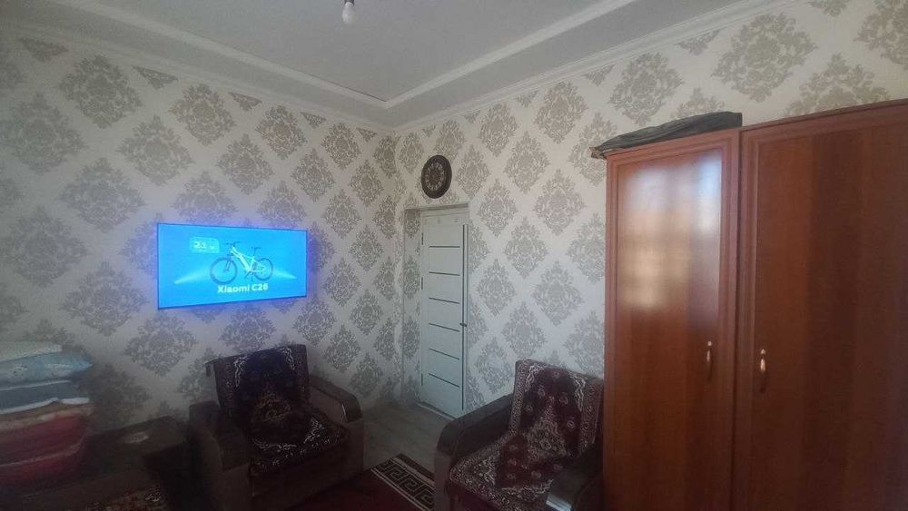 Продается участок котедж