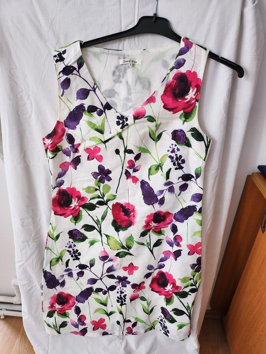 Rochii de dama (preț în descriere)