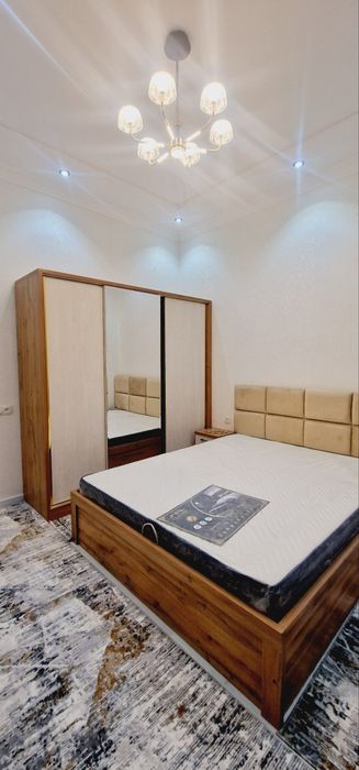 Себзор 2/4/8 ТЦ Ривейра