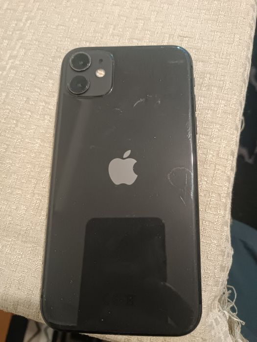 Айфон 11 128 гбб