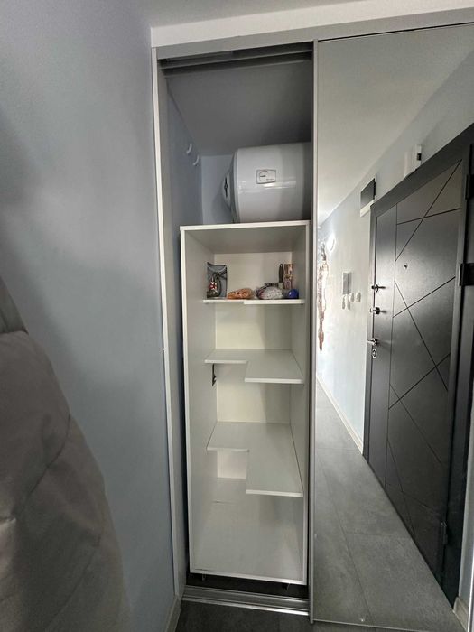 Дава се под наем Тристаен апартамент в София, Младост 1 - 72 кв.м за 800 € - Снимка #7