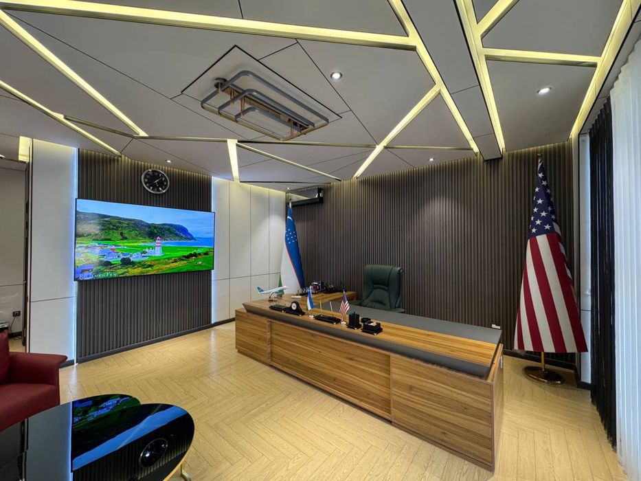 Минор Мечеть Пожарка | 228кв - нежилое помещение Продажа