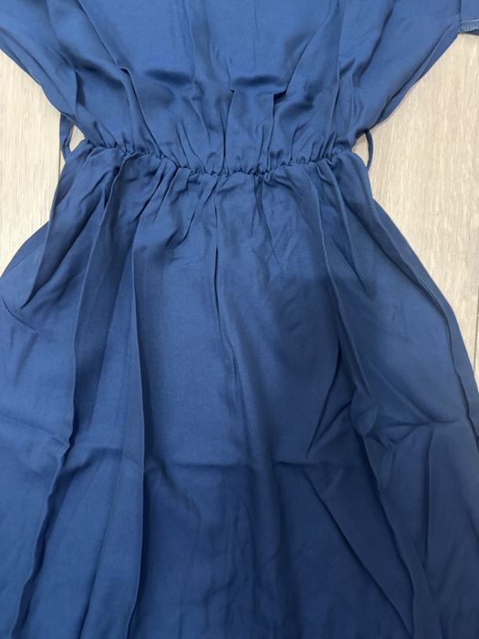 Rochie midi noua S