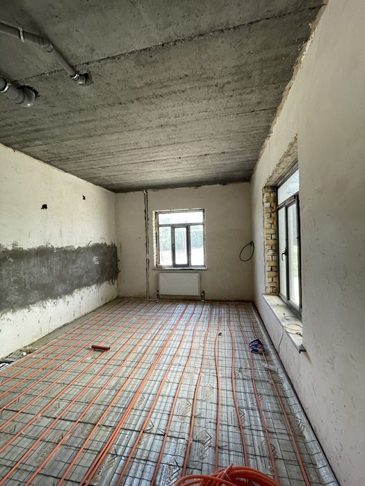 Продажа Котедж Юнусабадский район Тутзор