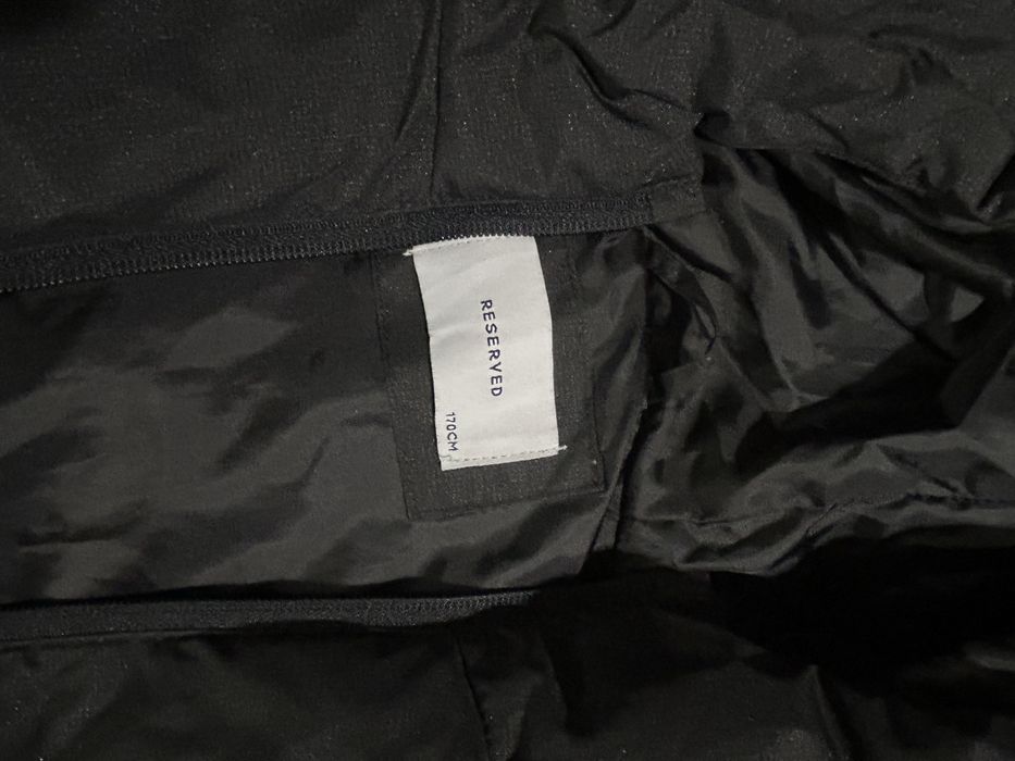 Елек,2 бр. Черен и Син