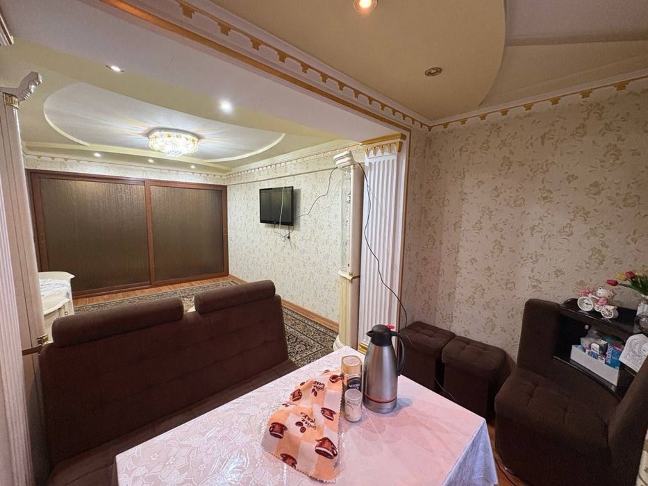 Срочно цена выкупа каракамыш 1/2 qoraqamish 1/2, 3/2/5