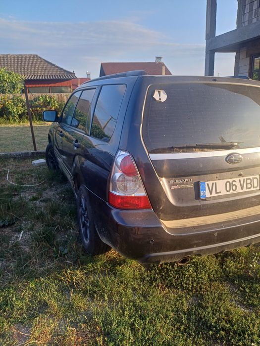 Subar schimb vaci ,tractoare ,oi