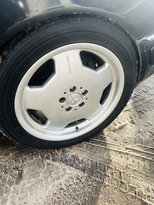 Р18 Моноблоки оригинал