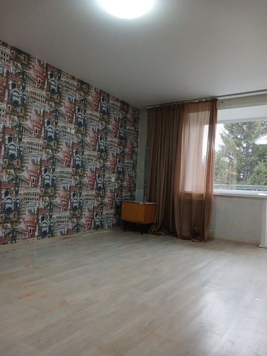 Сдам 1 ком 7 район