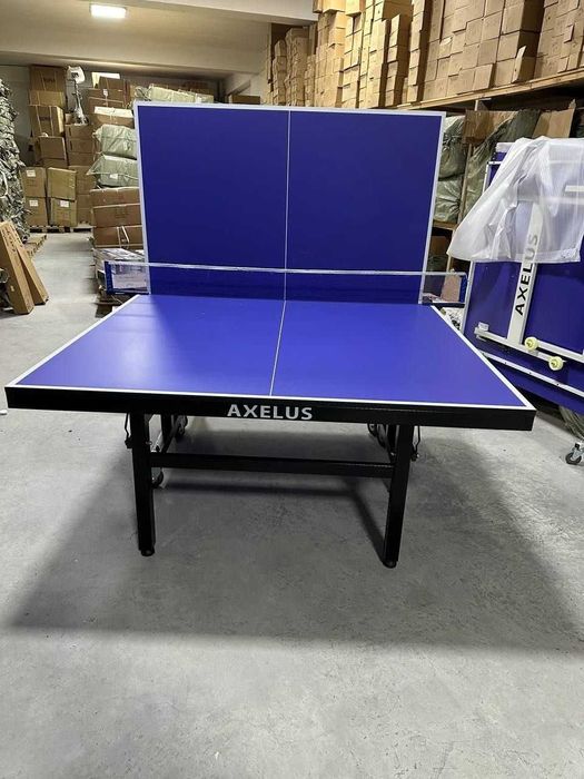 г.
Stol tennis eng arzon va sifatli narx 900.000 mindan boshlab

981