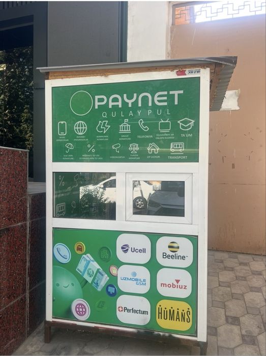 Akfa butka 2x2 sotiladi holati yaxshi