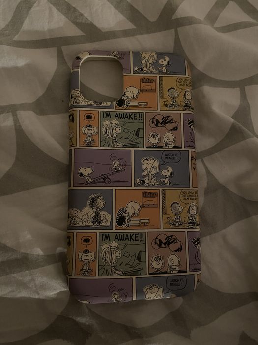 калъфи за iphone 11