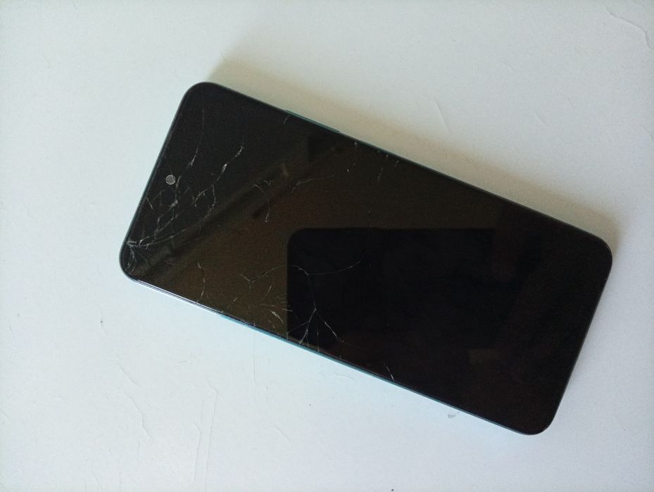 Продам Redmi 11 Note