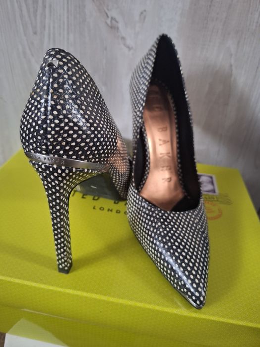 Pantofi Ted baker