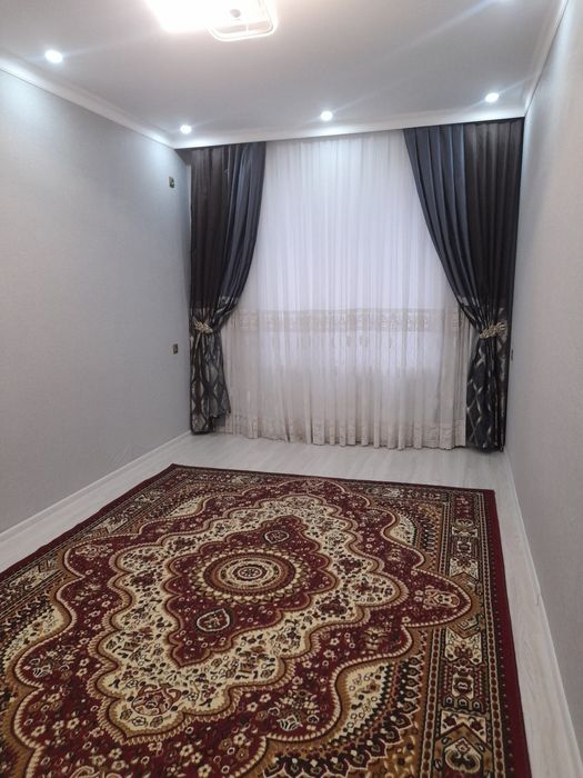 Ijaraga uy 2 xonali hamma sharoiti bor