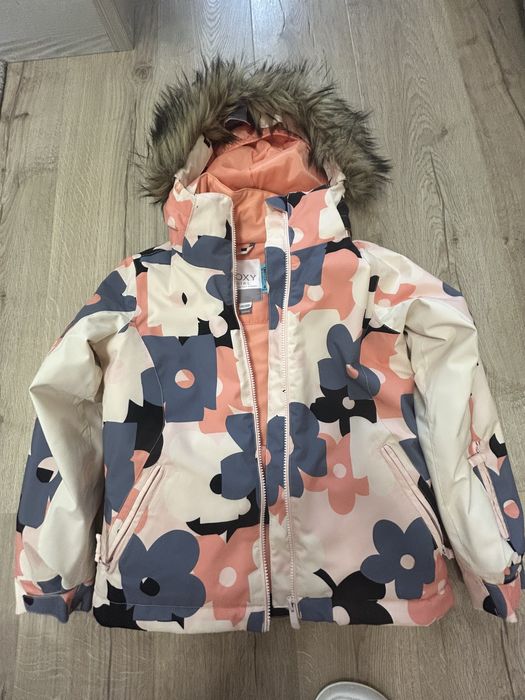 Roxy Ски панталон - Нов 10г