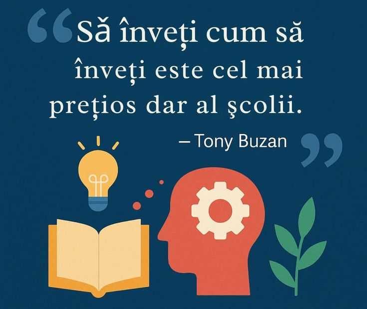 Meditatii la Matematica cls. I-VIII, cu Sicario