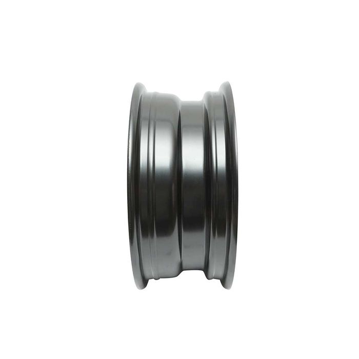 Jante noi pentru Dacia Logan, RENAULT Clio 3, 4, etc 4x100 pe 15