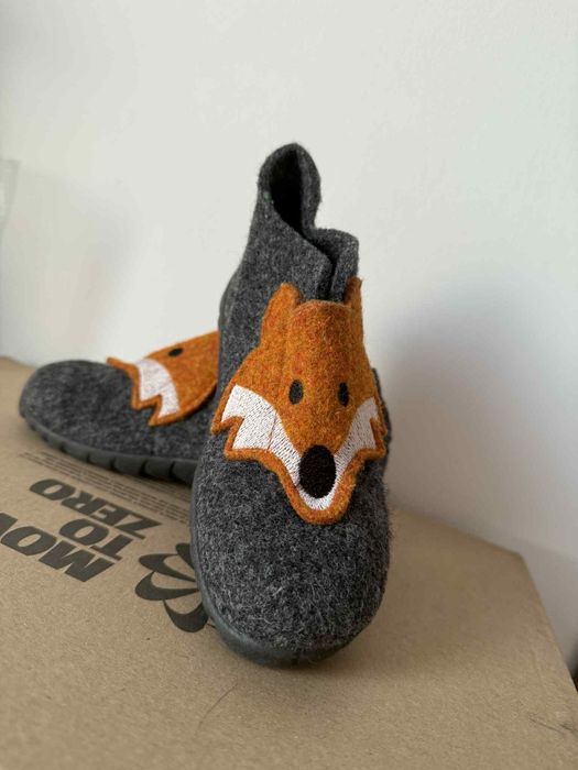 SUPERFIT N27, безупречно състояние!