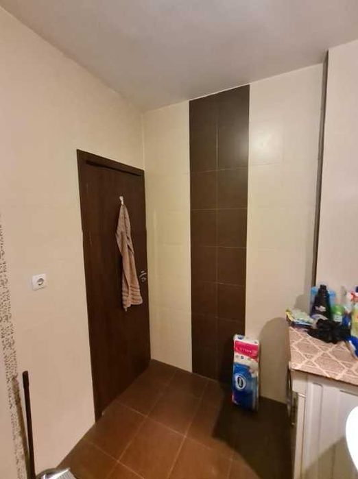 Дава се под наем Двустаен апартамент в София, Бояна - 78 кв.м за 613 € - Снимка #5