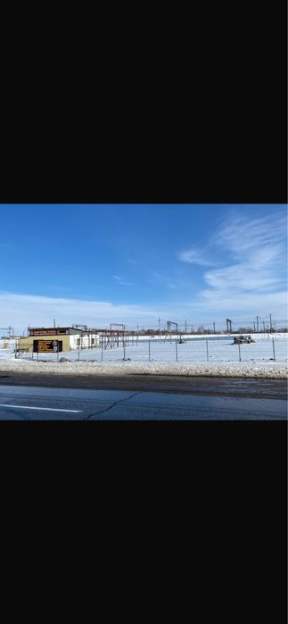 сдам в аренду контейнера