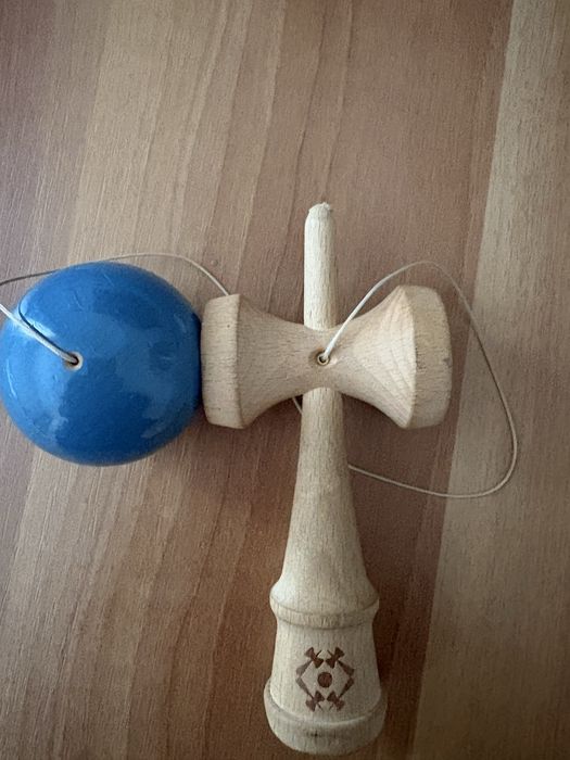 Kendama USA in stare excelenta