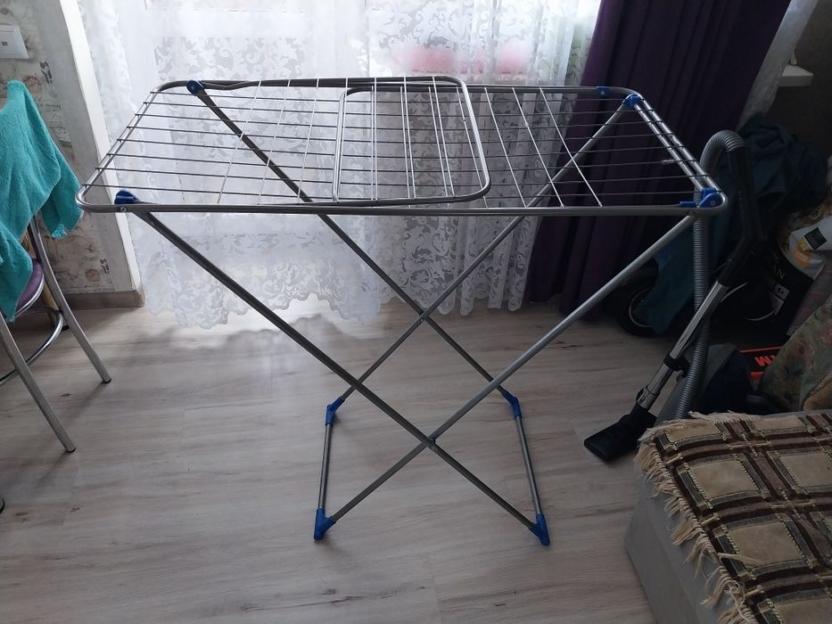 Сушилка для белья Bella.