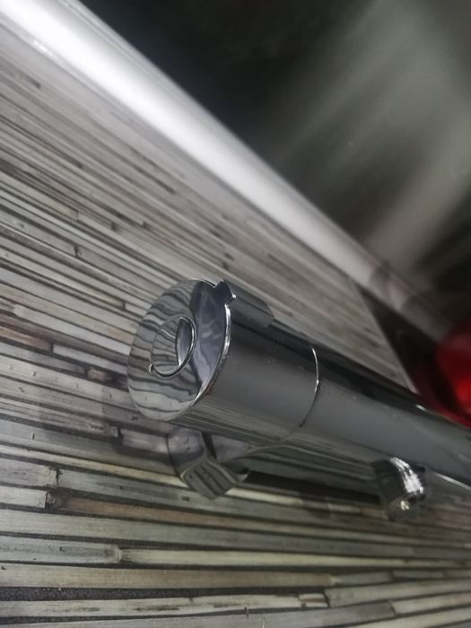 Термостатен смесител /Австрия