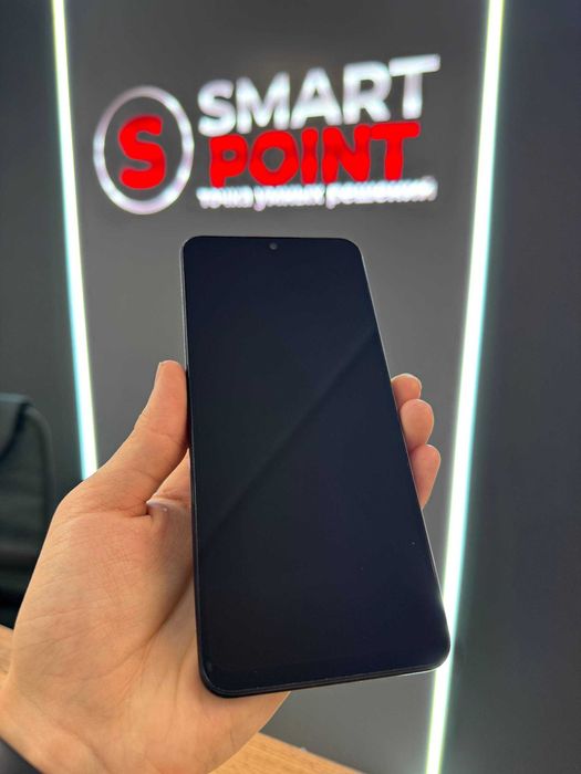 Xiaomi Redmi 14C 128 GB / Smart Point