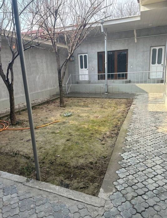 Юнсабодский район аренда Участок срочно