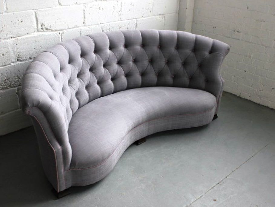 Мягкая мебель, Качественная Реставрация и перетяжка