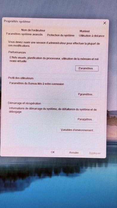Lenovo Legion Pro 5 ,i9 2025г.
