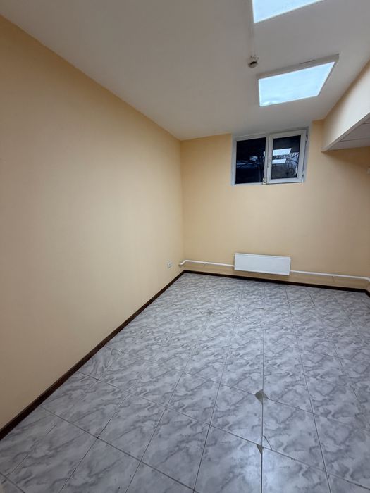 Сдается помещение вдоль дороги